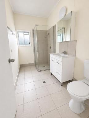 House For Sale - QLD - Tully - 4854 - Investment in Tully's Centre  (Image 2)