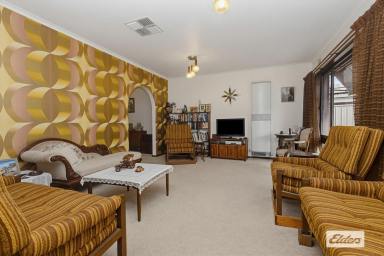 House For Sale - VIC - Golden Square - 3555 - Much Loved with Warm Retro Character  (Image 2)