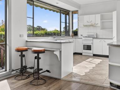 House For Sale - NSW - Taree - 2430 - Elevated, Private & Effortlessly Convenient  (Image 2)