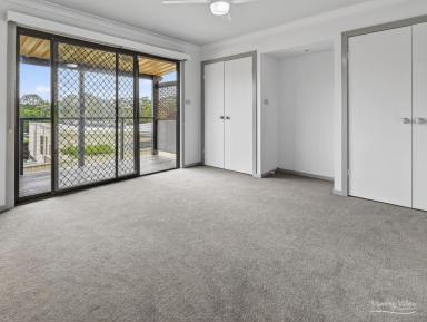 House For Sale - NSW - Taree - 2430 - Elevated, Private & Effortlessly Convenient  (Image 2)