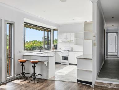 House For Sale - NSW - Taree - 2430 - Elevated, Private & Effortlessly Convenient  (Image 2)