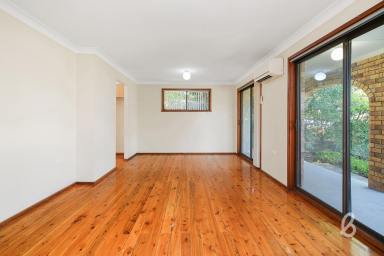 House For Sale - NSW - Singleton - 2330 - Perfect First Home in Convenient Location  (Image 2)