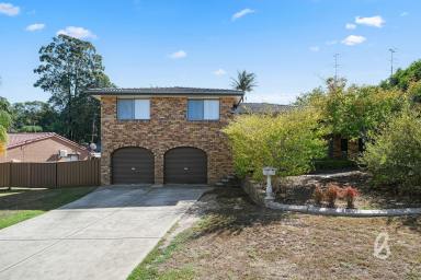 House Sold - NSW - Singleton - 2330 - Perfect First Home in Convenient Location  (Image 2)