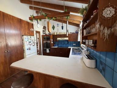 House For Sale - NSW - Inverell - 2360 - Charming 3 - Bedroom Brick Home on 2.5 acres  (Image 2)