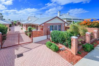 Unit For Sale - WA - Midland - 6056 - Immaculate Midland Villa  (Image 2)