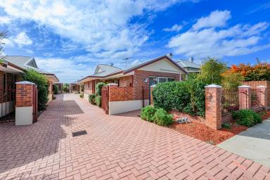 Unit For Sale - WA - Midland - 6056 - Immaculate Midland Villa  (Image 2)