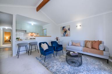 Unit For Sale - WA - Midland - 6056 - Immaculate Midland Villa  (Image 2)