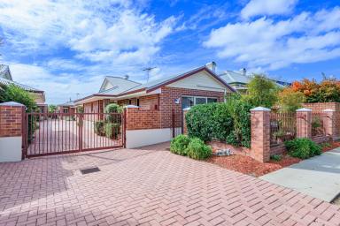 Unit For Sale - WA - Midland - 6056 - Immaculate Midland Villa  (Image 2)
