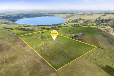 Lifestyle For Sale - VIC - Naroghid - 3266 - A Rare Western District Offering - Views, Space & Limitless Potential  (Image 2)