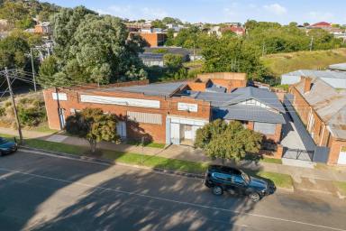 House For Sale - NSW - Cowra - 2794 - THREE FOR THE PRICE OF ONE!  (Image 2)