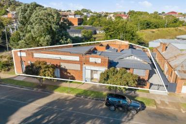 House For Sale - NSW - Cowra - 2794 - THREE FOR THE PRICE OF ONE!  (Image 2)