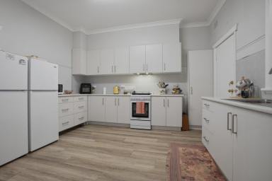 House For Sale - NSW - Cowra - 2794 - THREE FOR THE PRICE OF ONE!  (Image 2)