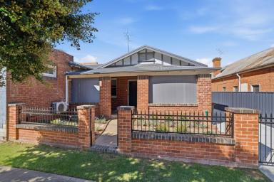 House For Sale - NSW - Cowra - 2794 - THREE FOR THE PRICE OF ONE!  (Image 2)