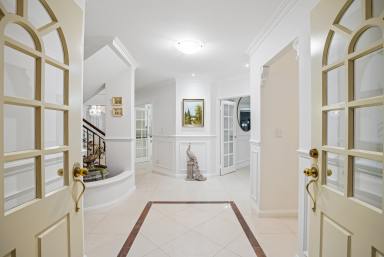 House For Sale - WA - Gooseberry Hill - 6076 - In a Word: Estate  (Image 2)