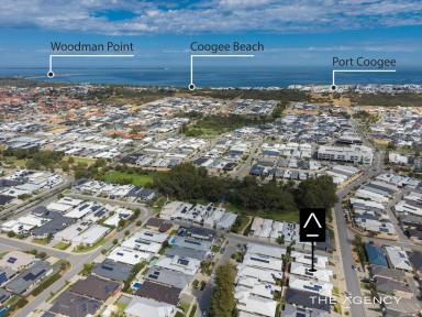 House For Sale - WA - Spearwood - 6163 - Modern Family Living with Entertainer’s Appeal (Image 2)