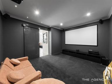 House For Sale - WA - Spearwood - 6163 - Modern Family Living with Entertainer’s Appeal (Image 2)