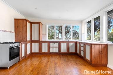 House For Sale - NSW - Bomaderry - 2541 - Character, Warmth & Timeless Appeal  (Image 2)