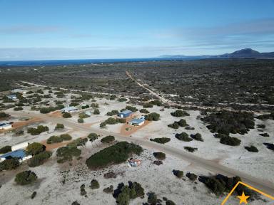 Residential Block For Sale - WA - Hopetoun - 6348 - You will want sunsets to last a lot longer  (Image 2)
