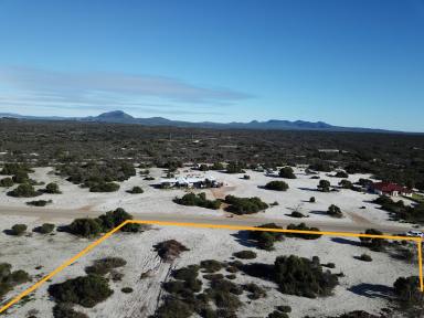 Residential Block For Sale - WA - Hopetoun - 6348 - You will want sunsets to last a lot longer  (Image 2)