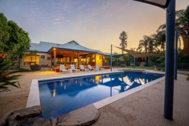 House For Sale - VIC - Mildura - 3500 - STOP DREAMING & START LIVING!  (Image 2)