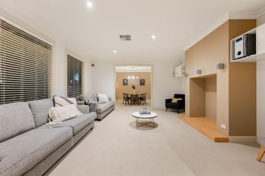 House For Sale - VIC - Mildura - 3500 - STOP DREAMING & START LIVING!  (Image 2)