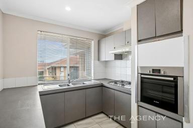 Unit For Sale - WA - Nollamara - 6061 - PACKED WITH POTENTIAL  (Image 2)