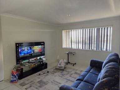 House For Lease - NSW - Muswellbrook - 2333 - FOUR (4x) BEDROOM BRICK-VENEER HOME WITH DOUBLE GARAGE. AN LOVELY RURAL VIEWS. HAS ENSUITE AND COVERED OUTDOOR AREA  (Image 2)