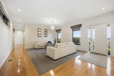 House For Sale - VIC - Cardigan - 3352 - A Rare 102-Acre Lifestyle Masterpiece – Space, Sophistication & Unmatched Convenience  (Image 2)