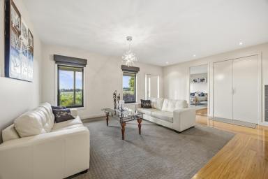 House For Sale - VIC - Cardigan - 3352 - A Rare 102-Acre Lifestyle Masterpiece – Space, Sophistication & Unmatched Convenience  (Image 2)