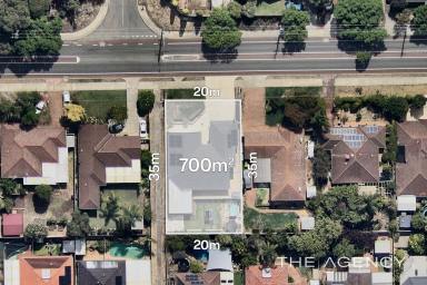 House For Sale - WA - Kardinya - 6163 - A Class Above The Rest - The Perfect Family Entertainer!  (Image 2)