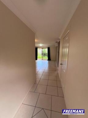 House For Sale - QLD - Kingaroy - 4610 - Tidy Villa in quiet complex  (Image 2)