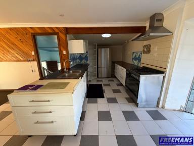 Acreage/Semi-rural For Lease - QLD - Maidenwell - 4615 - Peaceful Rural Living on 10 Acres - Just Minutes from Maidenwell  (Image 2)