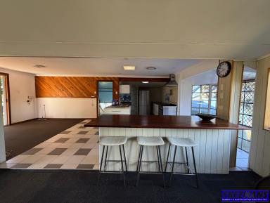 Acreage/Semi-rural For Lease - QLD - Maidenwell - 4615 - Peaceful Rural Living on 10 Acres - Just Minutes from Maidenwell  (Image 2)