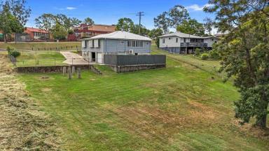House For Sale - QLD - Gympie - 4570 - A Home with Heart  (Image 2)