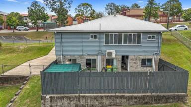 House For Sale - QLD - Gympie - 4570 - A Home with Heart  (Image 2)