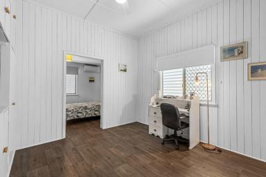 House For Sale - QLD - Gympie - 4570 - A Home with Heart  (Image 2)