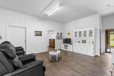 House For Sale - QLD - Gympie - 4570 - A Home with Heart  (Image 2)