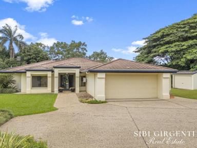 House For Sale - QLD - Mareeba - 4880 - Elegant Riverfront Residence  (Image 2)