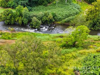 House For Sale - QLD - Mareeba - 4880 - Elegant Riverfront Residence  (Image 2)