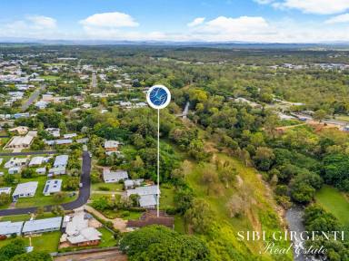 House For Sale - QLD - Mareeba - 4880 - Elegant Riverfront Residence  (Image 2)
