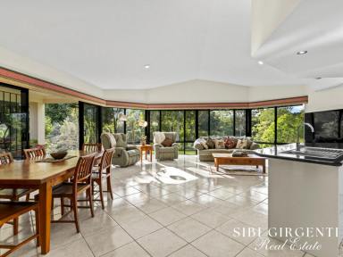 House For Sale - QLD - Mareeba - 4880 - Elegant Riverfront Residence  (Image 2)