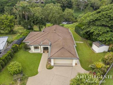House For Sale - QLD - Mareeba - 4880 - Elegant Riverfront Residence  (Image 2)