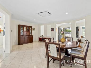 House For Sale - QLD - Mareeba - 4880 - Elegant Riverfront Residence  (Image 2)