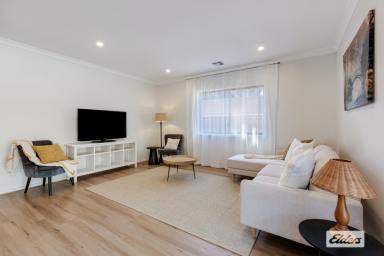 House For Sale - VIC - Flora Hill - 3550 - A Wonderful Family Home or Investment with Potential 5% Yield  (Image 2)