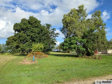 Residential Block For Sale - QLD - Tully Heads - 4854 - Build Your Dream by the Sea  (Image 2)