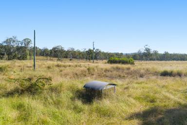 Lifestyle For Sale - QLD - Lockyer - 4344 - 190.9 acres on Toowoomba’s doorstep!  (Image 2)