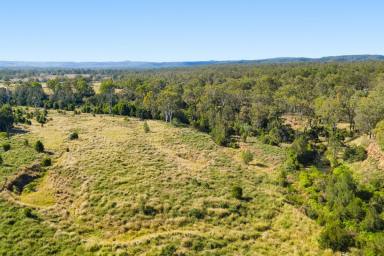 Lifestyle For Sale - QLD - Lockyer - 4344 - 190.9 acres on Toowoomba’s doorstep!  (Image 2)