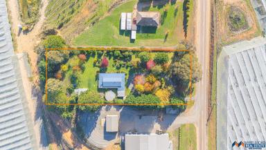 House For Sale - VIC - Buffalo River - 3737 - Your Buffalo River Sanctuary  (Image 2)