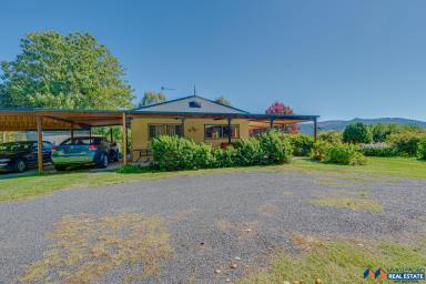 House For Sale - VIC - Buffalo River - 3737 - Your Buffalo River Sanctuary  (Image 2)