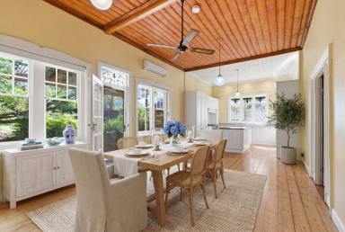 House For Sale - VIC - West Bendigo - 3550 - Exceptional Value, Victorian Charm & Space  (Image 2)